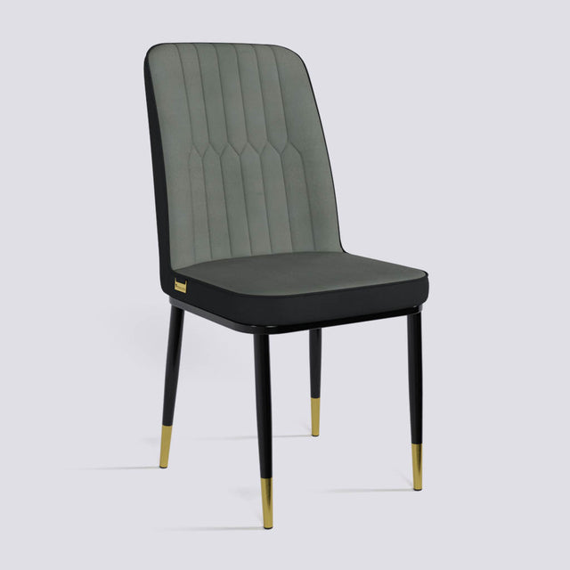 Dining Chair 477