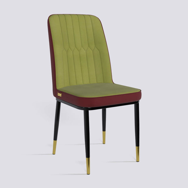 Dining Chair 477