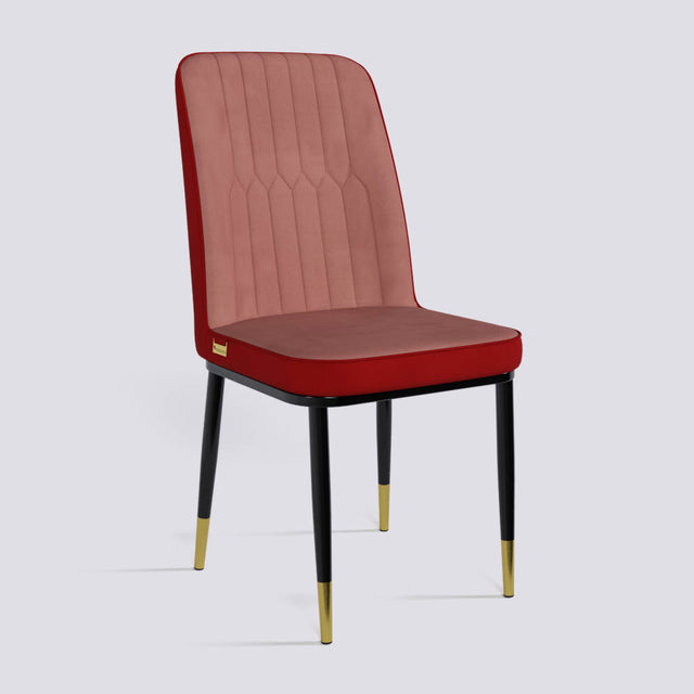 Dining Chair 477