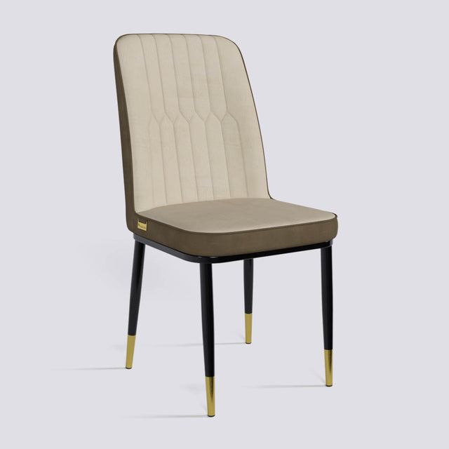 Dining Chair 477