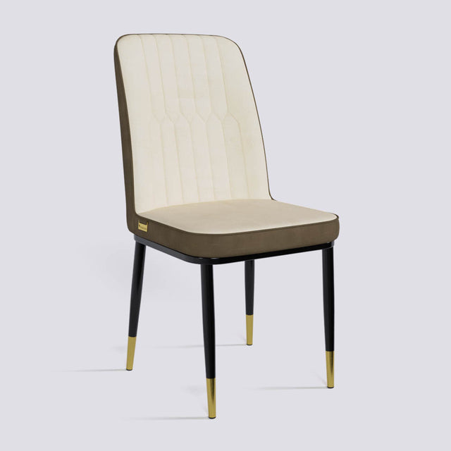 Dining Chair 477