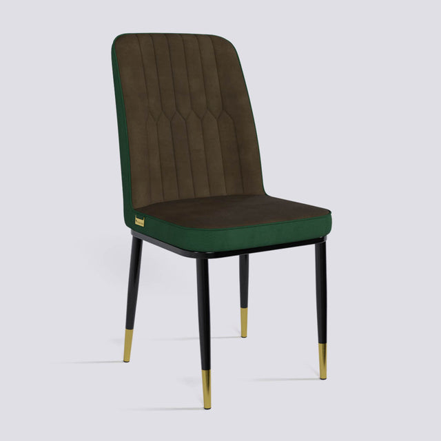 Dining Chair 477