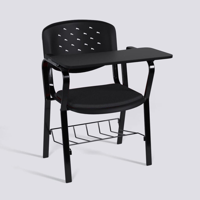 Writing Pad Chair 900