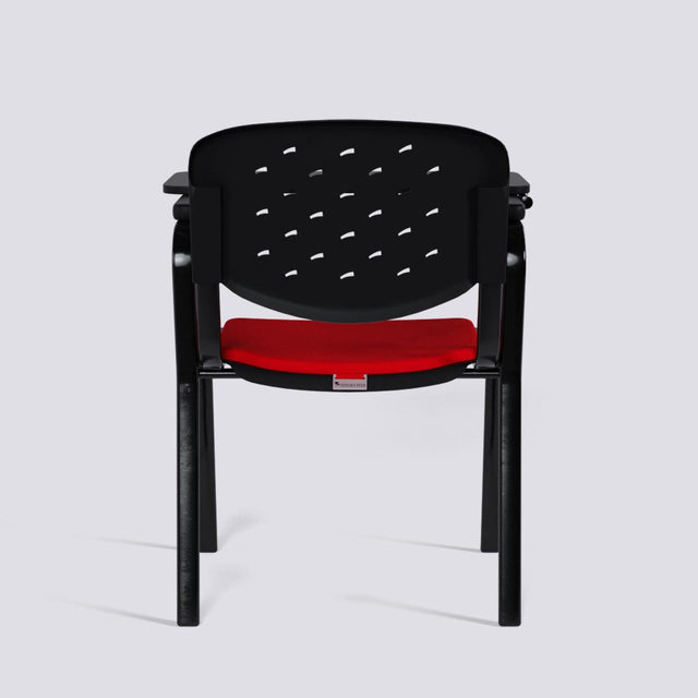 Writing Pad Chair 900