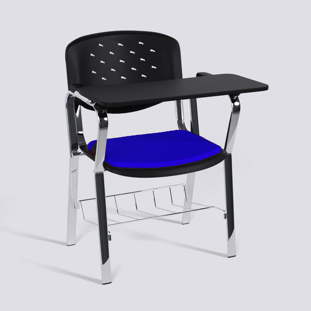 Writing Pad Chair 900