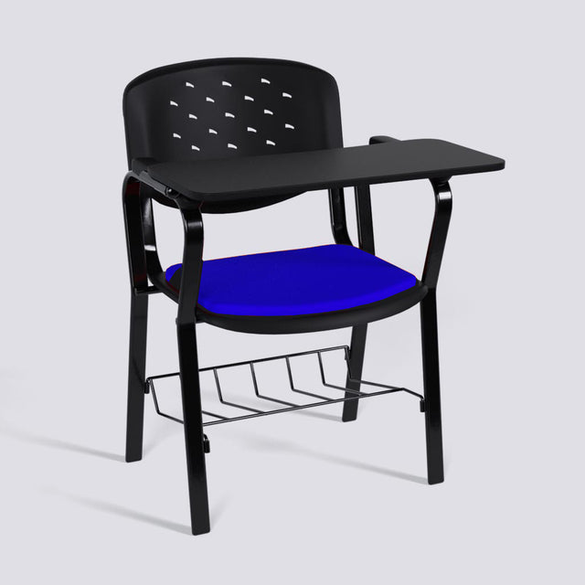 Writing Pad Chair 900