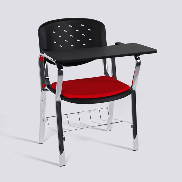 Writing Pad Chair 900