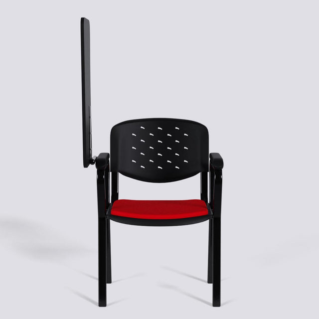 Writing Pad Chair 900