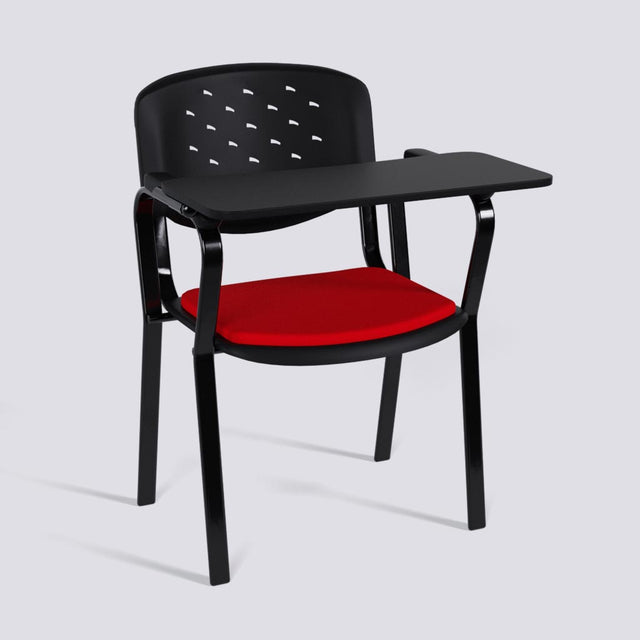 Writing Pad Chair 900