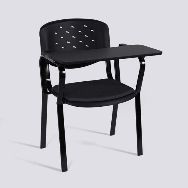 Writing Pad Chair 900