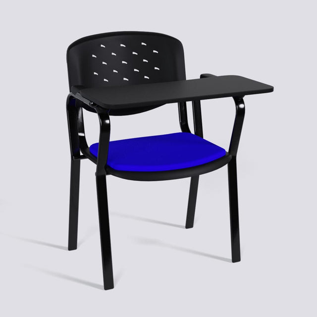 Writing Pad Chair 900