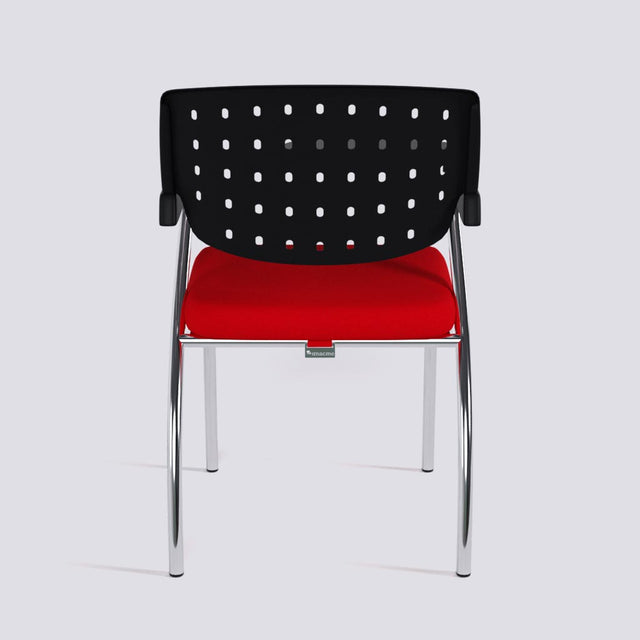 Writing Pad Chair 903