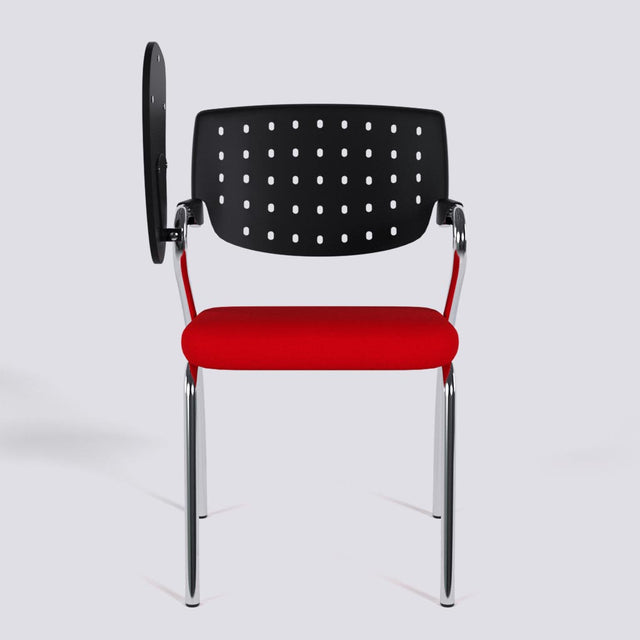 Writing Pad Chair 903