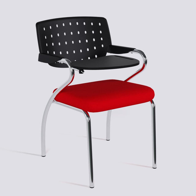 Writing Pad Chair 903