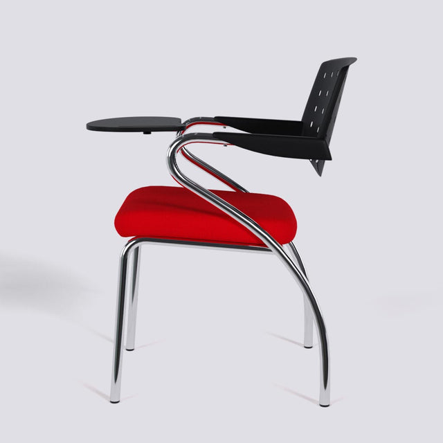 Writing Pad Chair 903