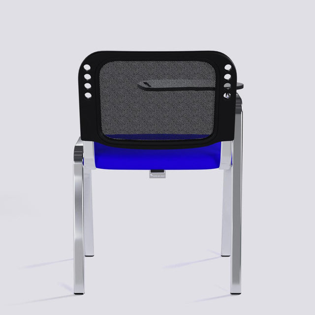 Writing Pad Chair 905