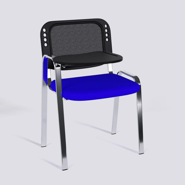 Writing Pad Chair 905