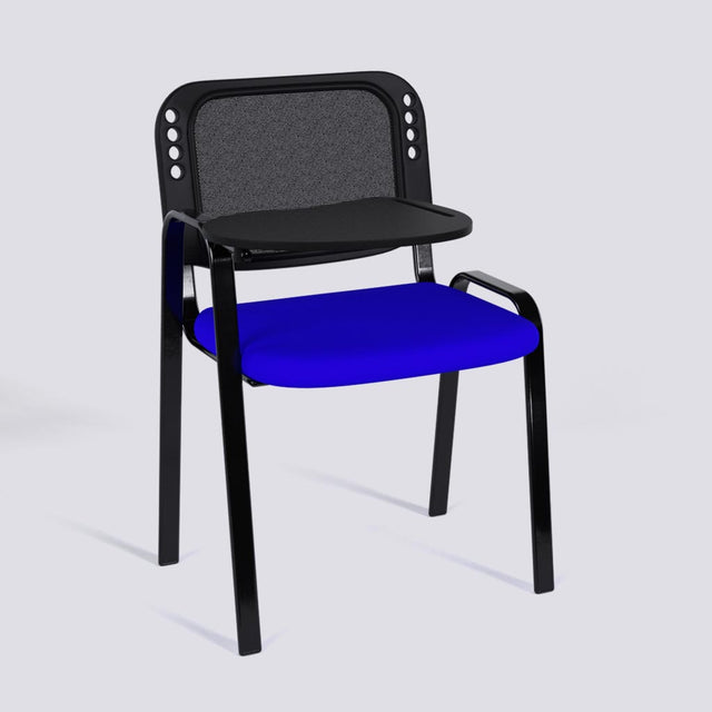 Writing Pad Chair 905