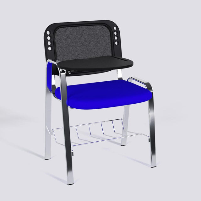 Writing Pad Chair 905