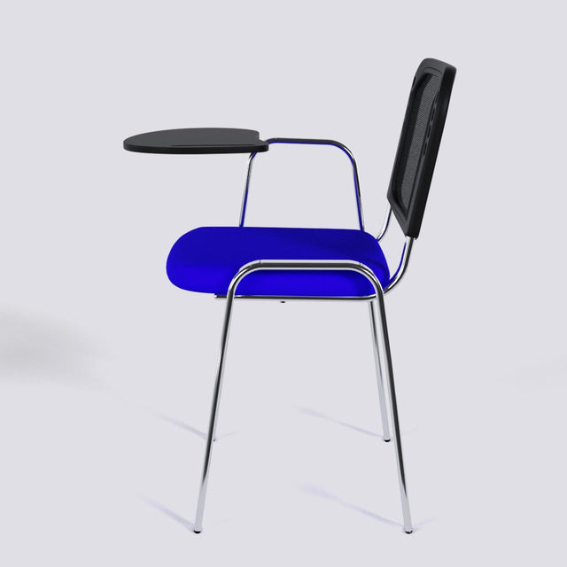 Writing Pad Chair 905
