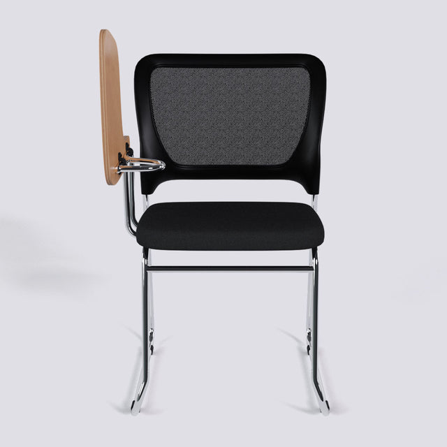 Writing Pad Chair 907