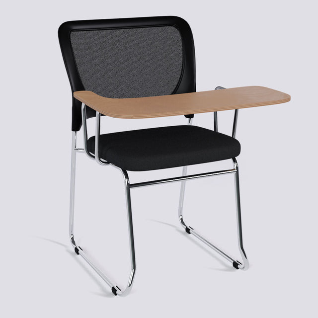 Writing Pad Chair 907