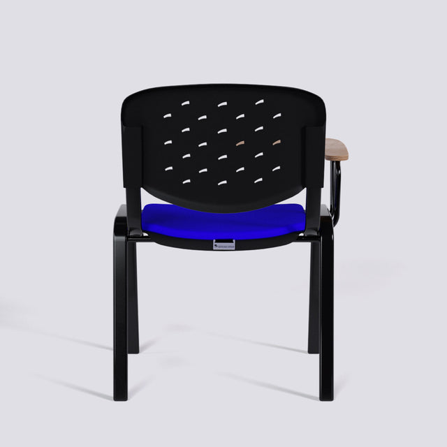 Writing Pad Chair 909