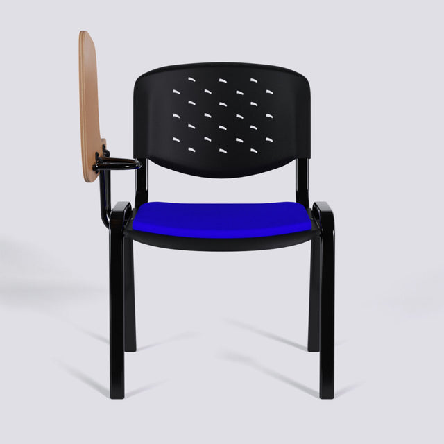 Writing Pad Chair 909