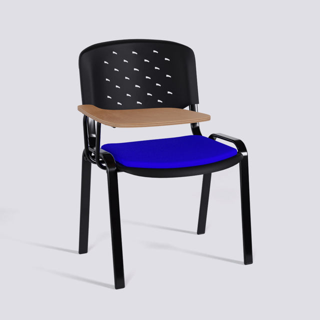 Writing Pad Chair 909