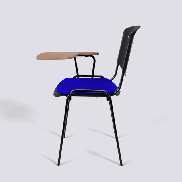 Writing Pad Chair 909