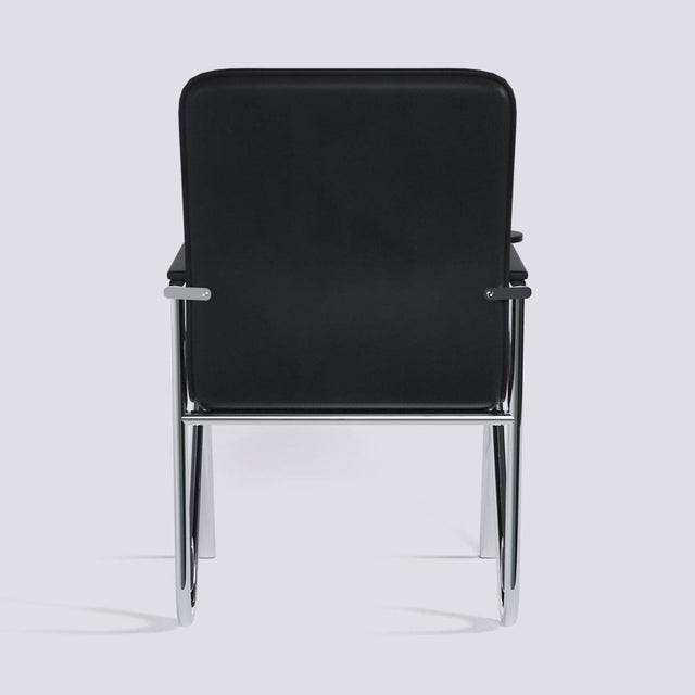 Writing Pad Chair 911