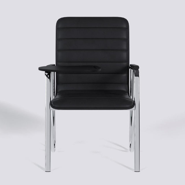 Writing Pad Chair 911