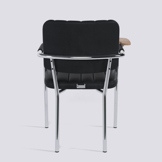 Writing Pad Chair 914