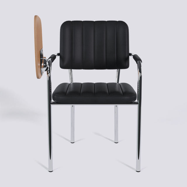 Writing Pad Chair 914