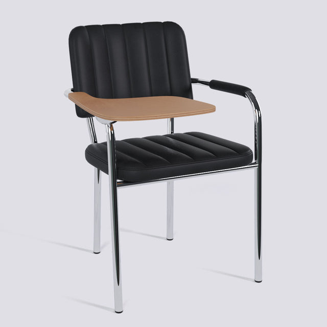 Writing Pad Chair 914