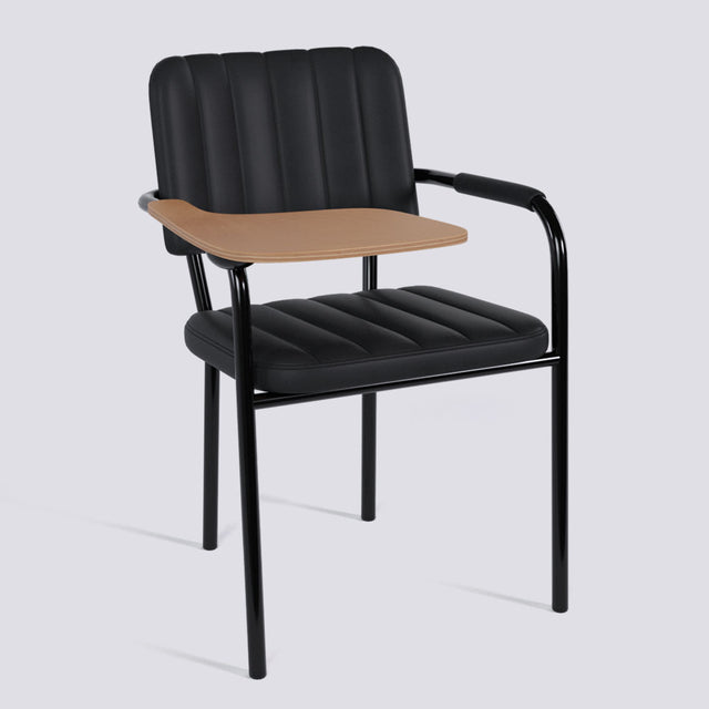 Writing Pad Chair 914
