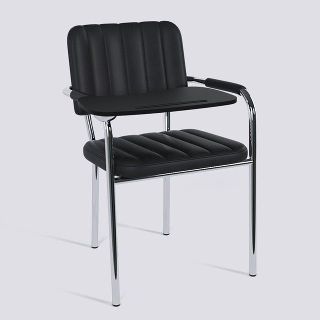 Writing Pad Chair 914