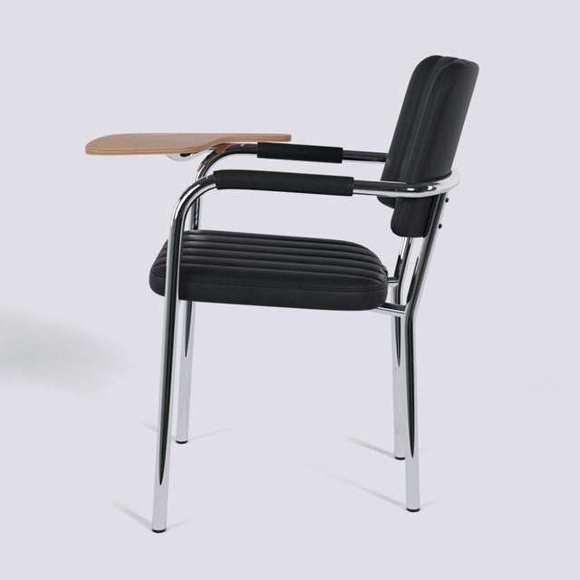Writing Pad Chair 914