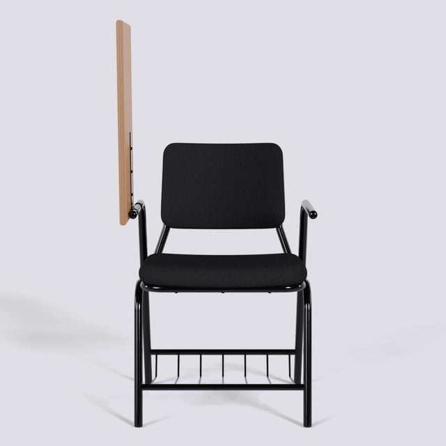 Writing Pad Chair 916