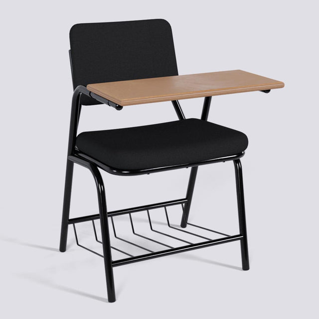 Writing Pad Chair 916