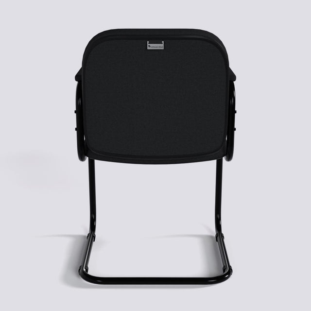 Writing Pad Chair 917