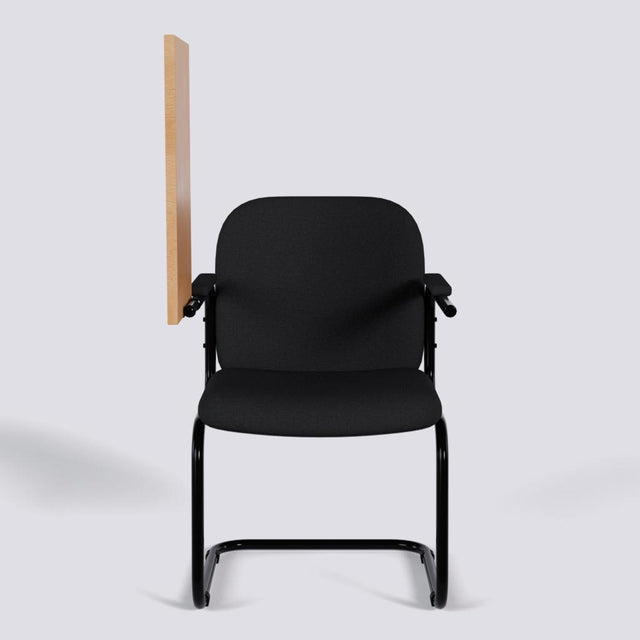Writing Pad Chair 917