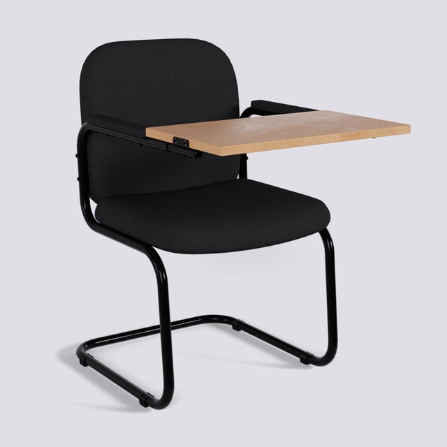 Writing Pad Chair 917