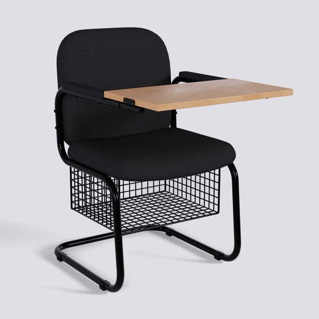 Writing Pad Chair 917