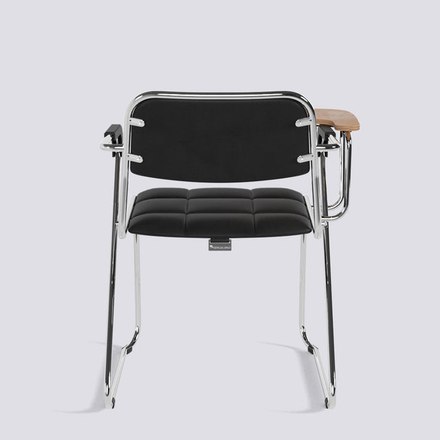 Writing Pad Chair 921