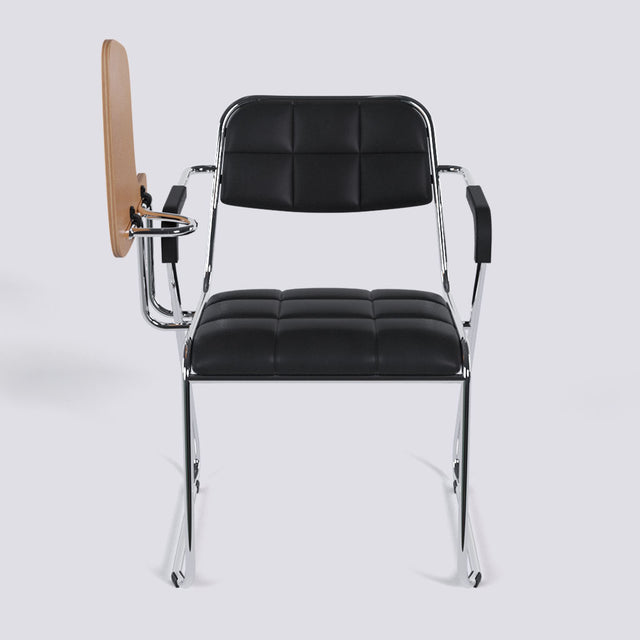 Writing Pad Chair 921