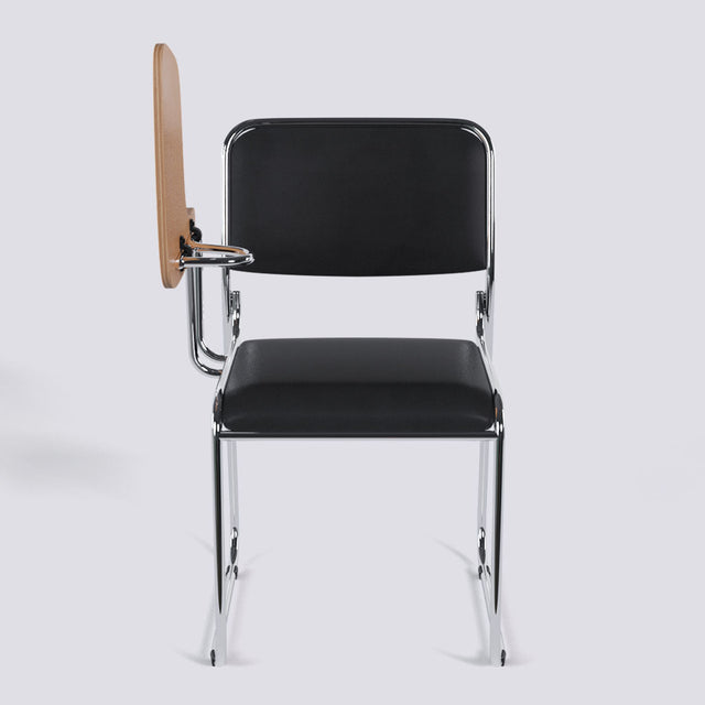 Writing Pad Chair 925