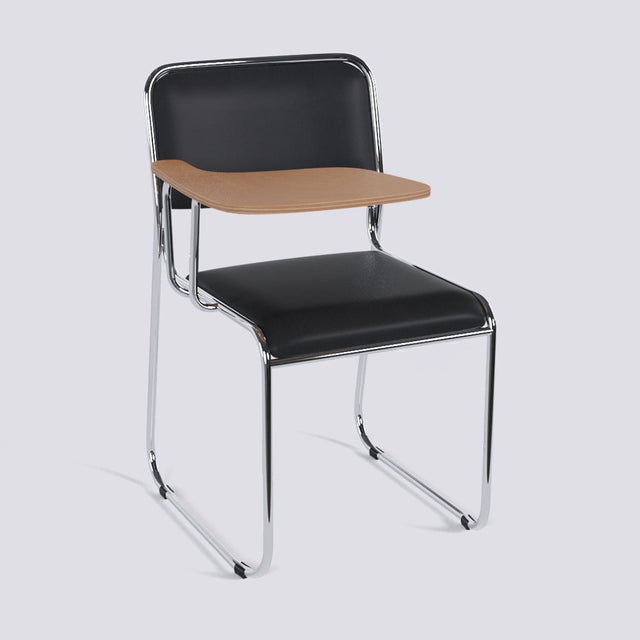 Writing Pad Chair 925