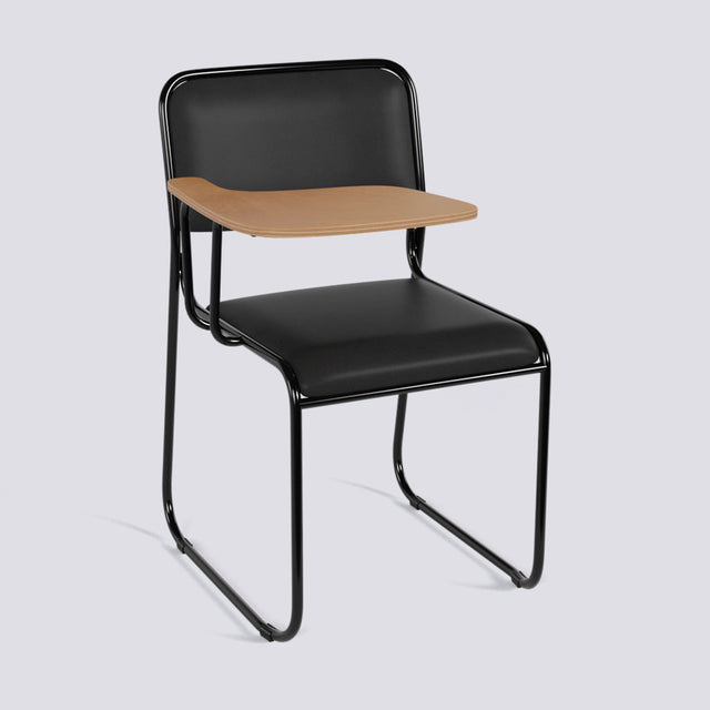 Writing Pad Chair 925