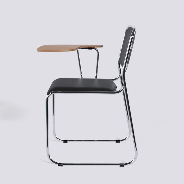 Writing Pad Chair 925